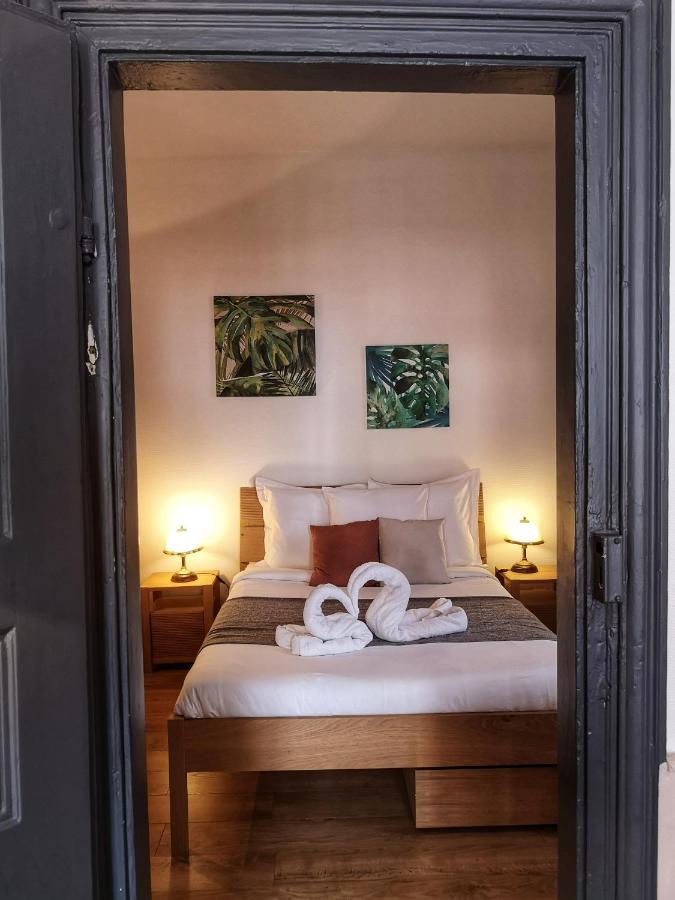 Maison 1708 - Rue Du Canard - City Center Colmar Buitenkant foto