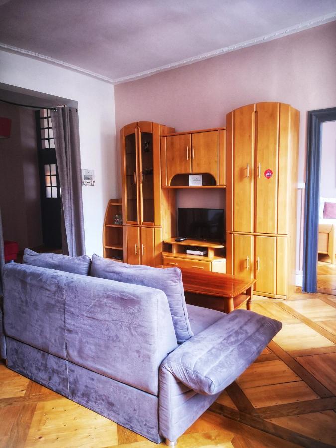Maison 1708 - Rue Du Canard - City Center Colmar Buitenkant foto