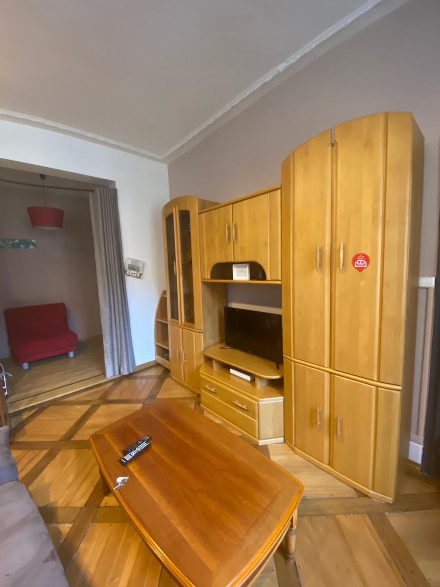 Maison 1708 - Rue Du Canard - City Center Colmar Buitenkant foto